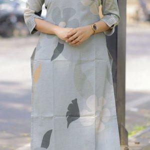 daily wear kurti
