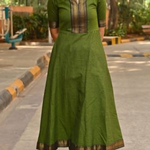 daily wear kurti