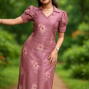 daily wear kurti