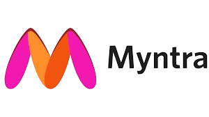 images__3_-removebg-preview